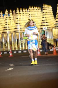 BIB: 
                            <button type="button" onclick="openModal(23867484)" class="btn btn-primary btn-sm float-right btn-popup" data-toggle="modal" data-target=".modal-high-quality">
                        <i class="fas fa-shopping-cart"></i> Add to Cart
                    </button>
                                            <button type="button" onclick="isThisMe(23867484, true)" class="btn btn-success btn-sm float-right btn-popup btn-isme hidden" data-toggle="tooltip" data-placement="bottom" title="นี่คือรูปของคุณใช่ไหม คลิกที่นี่เพื่อเอาเข้าอัลบั้ม">
                        <i class="fas fa-plus"></i> Add to album
                    </button>
                    <button type="button" onclick="isThisMe(23867484, false)" class="btn btn-warning btn-sm float-right btn-popup btn-isnotme hidden">
                        <i class="fas fa-ban"></i> Remove from album
                    </button>